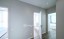 Продажа квартиры Челюскина, 4к1