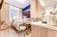 Продажа квартиры Римского-Корсакова, 1