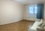 Продажа квартиры Кушелевская, 5к8