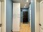 Продажа квартиры Новодмитровская, 2к6