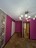 Продажа квартиры Софийская, 35 к. 3