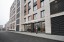 Продажа квартиры Петровский, 26к2к1