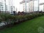 Продажа квартиры Ветеранов, 2к1