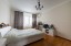 Продажа квартиры Мичуринский, 19 к. 1