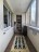 Продажа квартиры Красногорск, Глухово, Лесная, 3