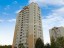 Продажа квартиры Павловский Посад, Большая Покровская, 60к4