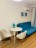 Продажа квартиры Варшавское, 141к10
