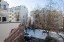 Продажа квартиры квартал 178, 45