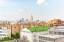 Продажа квартиры Петровка, 8