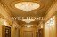 Продажа квартиры Мосфильмовская, 70