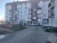Продажа квартиры Коммунар, Железнодорожная, 29