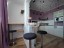 Продажа квартиры Сертолово, Парковый, 5