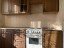 Продажа квартиры Соловьиный, 2