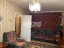 Продажа квартиры Приозерск, Гоголя, 7
