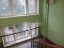 Продажа квартиры Елизарова, 18 корпус А