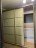 Продажа квартиры Костромской, 10