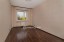 Продажа квартиры Морская, 17 к. Б