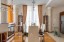 Продажа квартиры Победы, 3