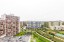 Продажа квартиры Кудрово, Венская, 4к3