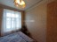 Продажа квартиры Павловский Посад, Кирова, 81