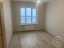 Продажа квартиры Куттузи, Уланская, 1