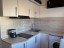 Продажа квартиры Херсонская, 37