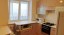 Продажа квартиры Кингисепп, Строителей, 16