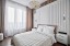 Продажа квартиры Раменки, 39 к. 2Б