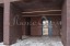 Продажа квартиры Костикова, 4к3