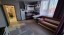 Продажа квартиры Александровской Фермы, 8