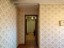 Продажа квартиры Раменское, Гурьева, 9