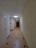 Продажа квартиры Советский (Усть-Славянка), 36 к. 2 пар. 1