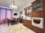 Продажа квартиры Колпино, Береговая, 28к4