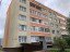 Продажа квартиры Лодейное Поле, Пограничная, 15 к. 2