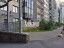 Продажа квартиры Адмирала Коновалова, 2-4