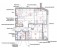 Продажа квартиры Ходынский, 2