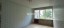 Продажа квартиры Волосово, Вингиссара, 99