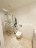 Продажа квартиры Ростовская, 3