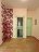 Продажа квартиры Беринга, 27 к. 1 литер А