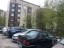 Продажа квартиры Мурино, Шувалова, 28