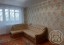 Продажа квартиры Вартемяги, Пионерская, 3