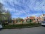 Продажа квартиры Уточкина, 6к1