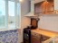 Продажа квартиры Красносельское, Советская, 1