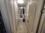 Продажа квартиры Ступино, Победы, 53
