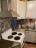 Продажа квартиры Челябинская, 23к2