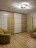 Продажа квартиры Сертолово-1, Центральная, 7 к. 2