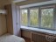 Продажа квартиры Пушкин, Детскосельский, 5