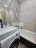 Продажа квартиры Мурино, Петровский, 5