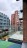 Продажа квартиры Чапаева, 17 к. 2 пар. 1