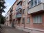 Продажа квартиры Электросталь, Красная, 82 литер А
